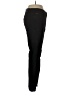 Tommy Hilfiger Black Jeans Size 32 waist - photo 4