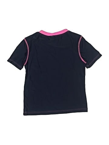 OshKosh B'gosh Rash Guard (view 2)