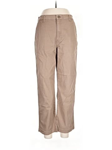 G.H. Bass & Co. Khakis (view 1)