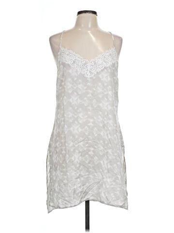 Valette Sleeveless Blouse (view 1)