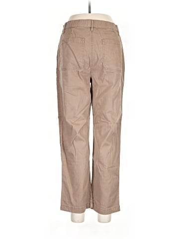 G.H. Bass & Co. Khakis (view 2)