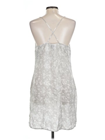 Valette Sleeveless Blouse (view 2)