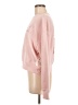 Assorted Brands Pink Sweatshirt Size M - photo 5