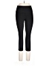 Active by Old Navy Black Active Pants Size L - photo 1