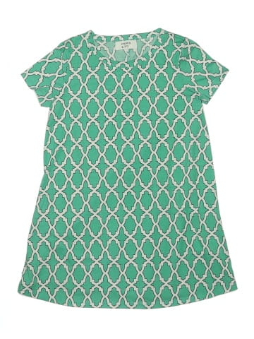Crown & Ivy Dress (view 1)