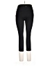 Active by Old Navy Black Active Pants Size L - photo 2