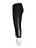 Active by Old Navy Black Active Pants Size L - photo 5