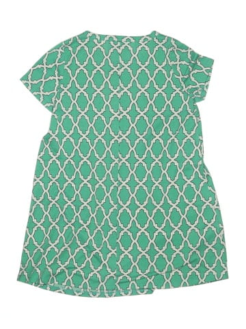 Crown & Ivy Dress (view 2)
