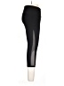 Active by Old Navy Black Active Pants Size L - photo 4
