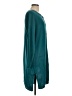 J.Jill Teal Cardigan Size L - photo 4