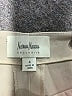 Neiman Marcus Solid Gray Casual Pants Size 4 - photo 7