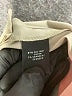 Neiman Marcus Solid Gray Casual Pants Size 4 - photo 8