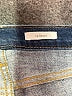 FRAME Blue Jeans Size 4 (estimated) - photo 7