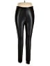 Commando Control Black Leggings Size XL - photo 1