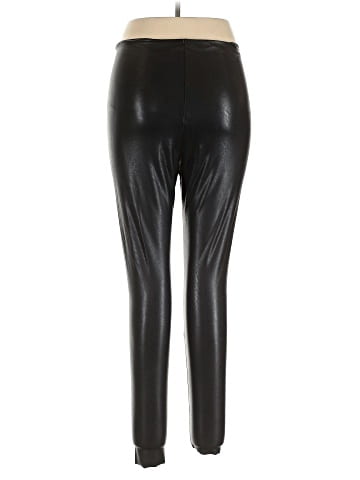 Commando Control Leggings (view 2)