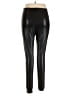 Commando Control Black Leggings Size XL - photo 2