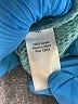SO 100% Acrylic Teal Pullover Sweater Size L (estimated) - photo 8