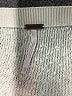 Free People Ivory Pullover Sweater Size XS - photo 6