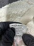 Free People Ivory Pullover Sweater Size XS - photo 7