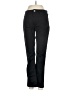 Blå Konst Acne Studios Black Jeans Size 28 waist - photo 1