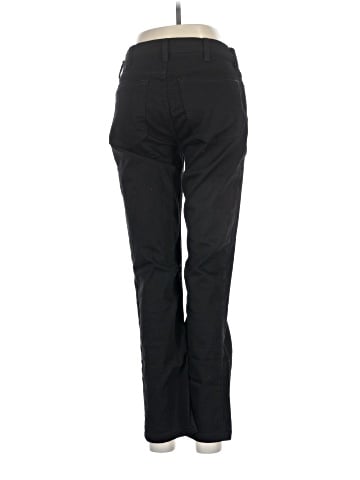 Blå Konst Acne Studios Jeans (view 2)