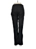 Blå Konst Acne Studios Black Jeans Size 28 waist - photo 2