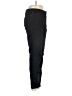 Blå Konst Acne Studios Black Jeans Size 28 waist - photo 4