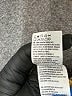American Eagle Outfitters Yellow Pullover Sweater Size M - photo 9