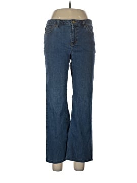 Liz Claiborne Jeans