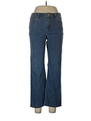 Liz Claiborne Jeans (view 1)