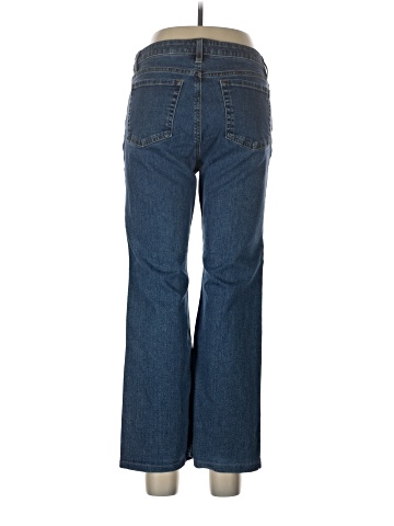 Liz Claiborne Jeans (view 2)