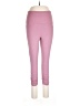all in motion Pink Active Pants Size L - photo 1