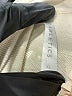 Fabletics Ivory Long Sleeve Top Size XL - photo 7