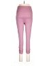 all in motion Pink Active Pants Size L - photo 2