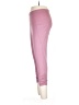 all in motion Pink Active Pants Size L - photo 5