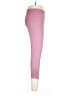 all in motion Pink Active Pants Size L - photo 4