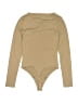 Abercrombie & Fitch Tan Bodysuit Size XS - photo 2
