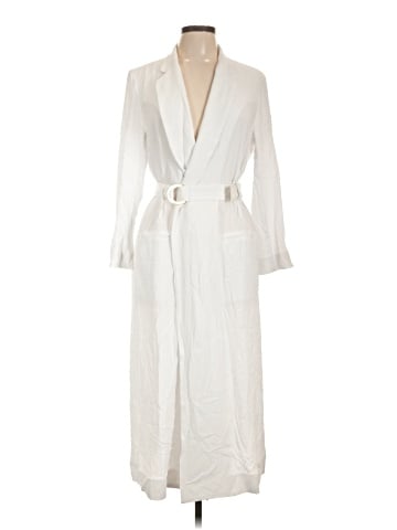 Alice McCall Jacket (view 1)