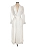 Alice McCall Ivory Jacket Size 10 - photo 1