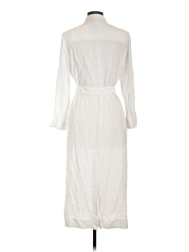 chinese dress ladies ALICE MCCALL Pretty Hurts Playsuit main image 1