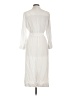 Alice McCall Ivory Jacket Size 10 - photo 2