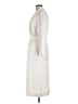 Alice McCall Ivory Jacket Size 10 - photo 5