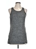 C9 By Champion Gray Active Tank Size L - photo 1