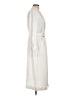 Alice McCall Ivory Jacket Size 10 - photo 4