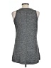 C9 By Champion Gray Active Tank Size L - photo 2