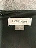 Calvin Klein Black Cocktail Dress Size 2 - photo 7