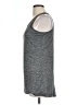 C9 By Champion Gray Active Tank Size L - photo 5