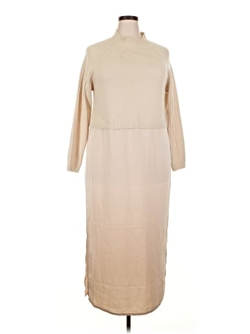 River Island Casual Dress (view 1)