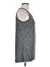 C9 By Champion Gray Active Tank Size L - photo 4