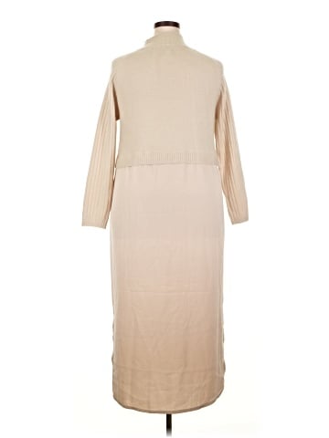 River Island Casual Dress (view 2)